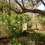 Apartman In With Seaview, Terrace, Wifi