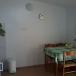 Apartman In With Seaview, Terrace, Wifi Razanj