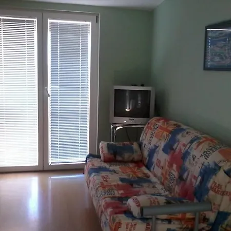 In With Seaview, Terrace, Wifi 아파트 *
