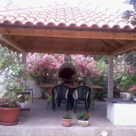 In With Seaview, Terrace, Wifi